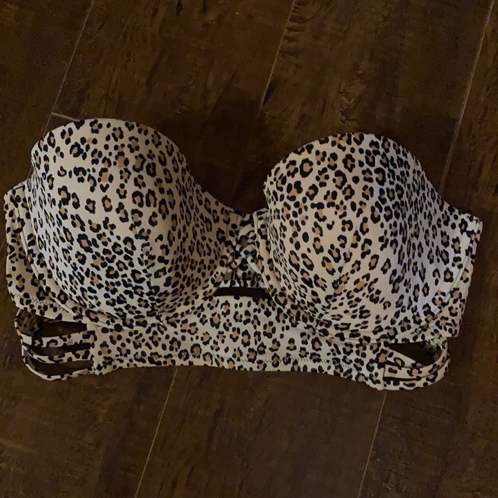 Victoria Secret Bikini Top